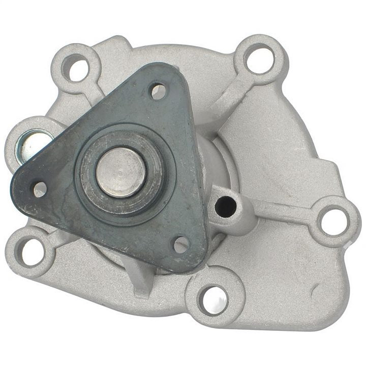 XKBH-00189 : WATER PUMP - motofork