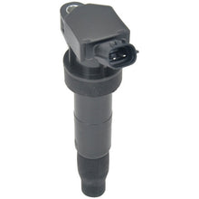Load image into Gallery viewer, XKBH-00214 : IGNITION COIL - motofork