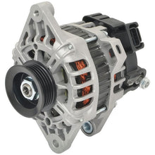 Load image into Gallery viewer, XKBH-00732-NEW : ALTERNATOR (BRAND NEW) - motofork