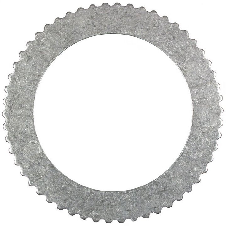 XKBT-00270 : PLATE - motofork