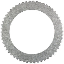 Load image into Gallery viewer, XKBT-00270 : PLATE - motofork