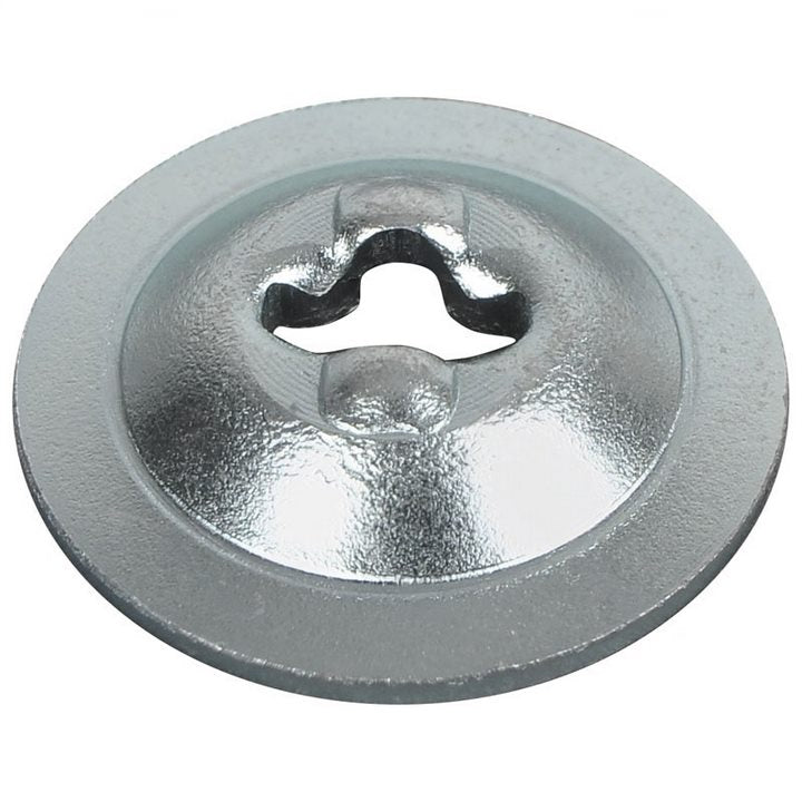 XKBW-00009 : CUP, BRAKE - motofork