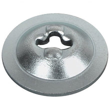 Load image into Gallery viewer, XKBW-00009 : CUP, BRAKE - motofork