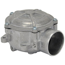 Load image into Gallery viewer, XKCR-00001 : MIXER ASSEMBLY - motofork