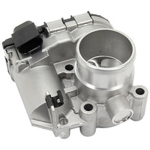 Load image into Gallery viewer, XKCR-00008 : THROTTLE BODY - motofork