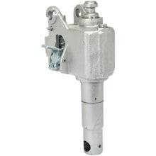 Load image into Gallery viewer, X-PUMP-MJP : HYDRAULIC PUMP - motofork