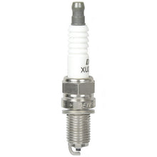 Load image into Gallery viewer, XU20EPR-U : SPARK PLUG - motofork