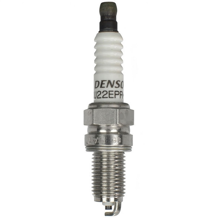 XU22EPR-U : SPARK PLUG - motofork
