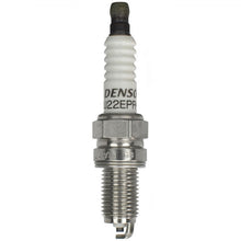Load image into Gallery viewer, XU22EPR-U : SPARK PLUG - motofork