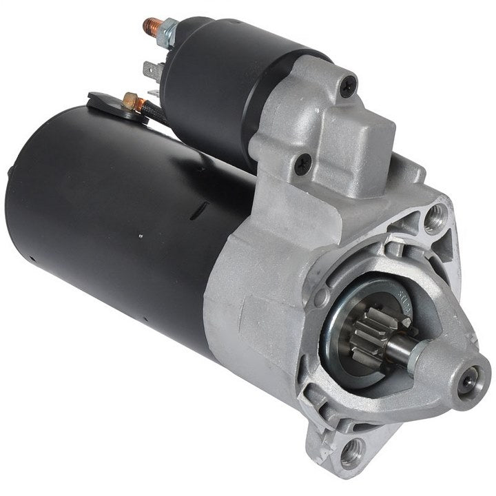 XVW068911024FN : STARTER (BRAND NEW) - motofork