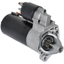 Load image into Gallery viewer, XVW068911024FN : STARTER (BRAND NEW) - motofork