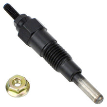Load image into Gallery viewer, YM119717-77800 : GLOW PLUG - motofork
