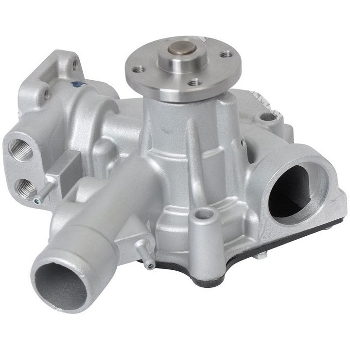 YM129900-42055 : WATER PUMP - motofork