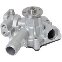 Load image into Gallery viewer, YM129900-42055 : WATER PUMP - motofork