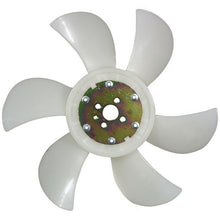 Load image into Gallery viewer, YM129900-4470 : FAN BLADE - motofork