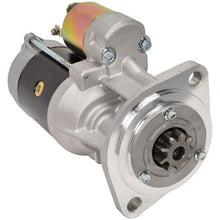 Load image into Gallery viewer, YM129900-77040-N : STARTER (BRAND NEW) - motofork