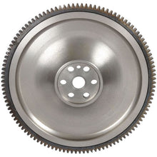 Load image into Gallery viewer, YM129930-21590 : FLYWHEEL - motofork