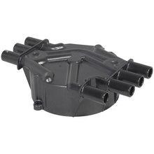 Load image into Gallery viewer, YUCU-02110 : DISTRIBUTOR CAP - motofork