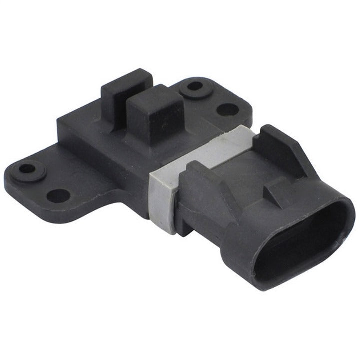 YUCU-02113 : SENSOR, CAM - motofork