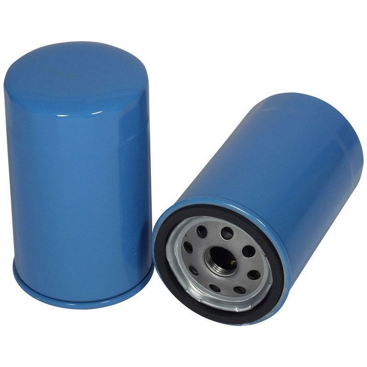YUCW-00063 : OIL FILTER - motofork