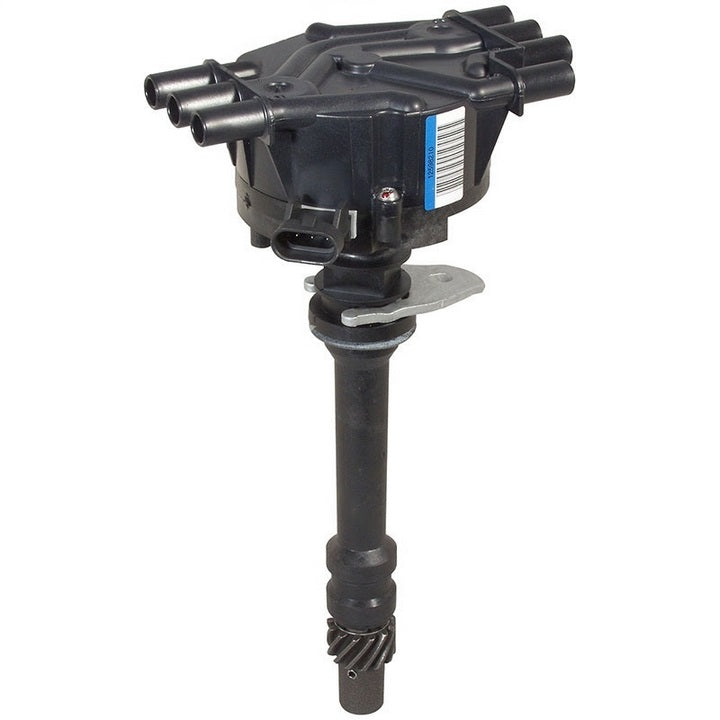 YUCW-00091 : DISTRIBUTOR - motofork