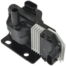 Load image into Gallery viewer, YUCW-00094 : IGNITION COIL - motofork