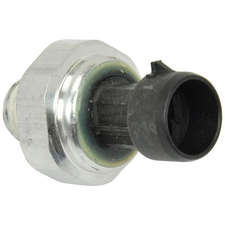 YUCW-00113 : OIL PRESSURE SENDER - motofork