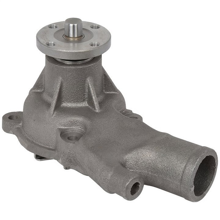 YUCW-00281 : WATER PUMP - motofork