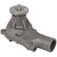 Load image into Gallery viewer, YUCW-00281 : WATER PUMP - motofork