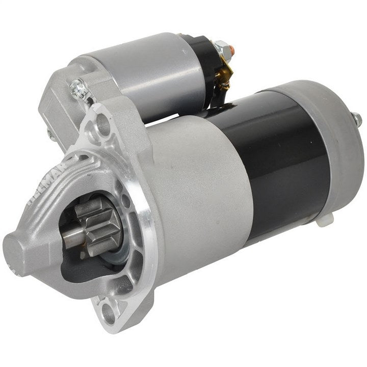 YUCW-00736-NEW : STARTER (BRAND NEW) - motofork