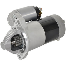 Load image into Gallery viewer, YUCW-00736-NEW : STARTER (BRAND NEW) - motofork
