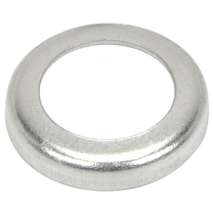 Z-1104 : PIN, RETAINER - motofork