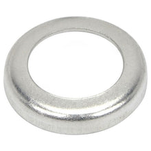 Load image into Gallery viewer, Z-1104 : PIN, RETAINER - motofork