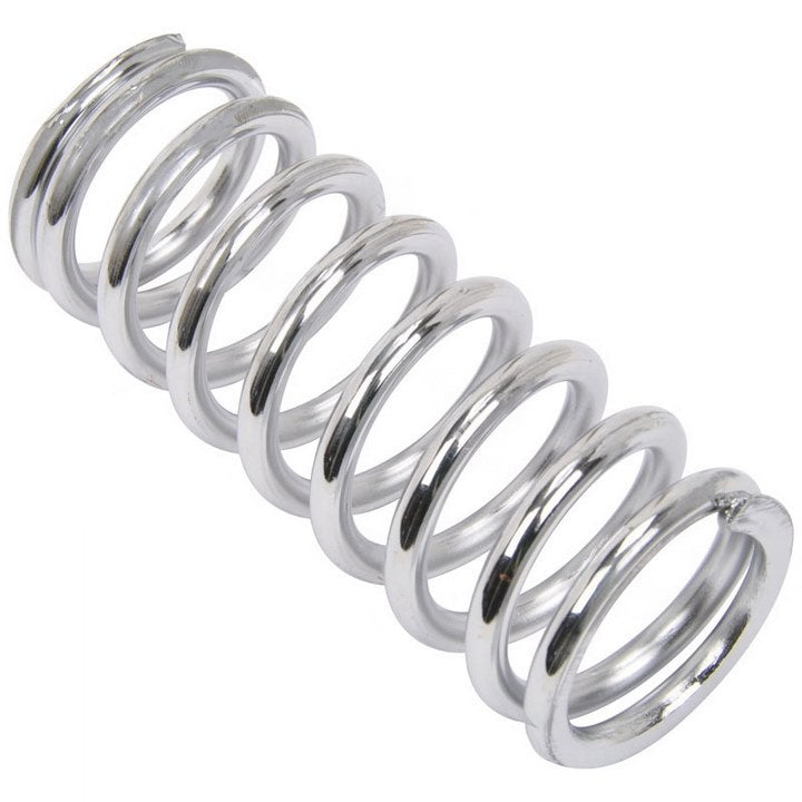 Z-1107 : SPRING - motofork