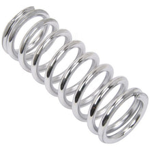 Load image into Gallery viewer, Z-1107 : SPRING - motofork