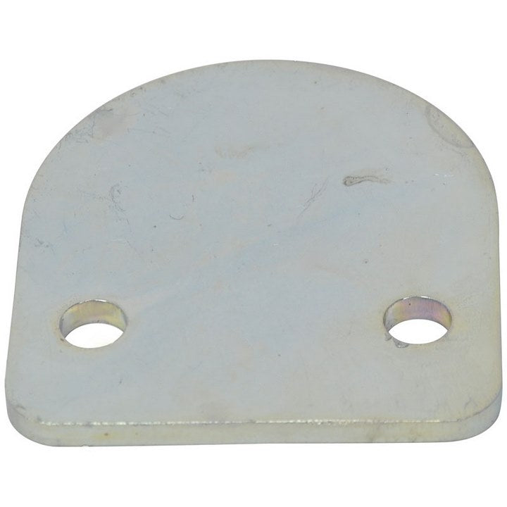 Z-1113 : COPPER WASHER - motofork
