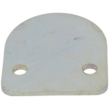 Load image into Gallery viewer, Z-1113 : COPPER WASHER - motofork