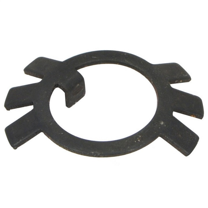 Z-1130 : TAB WASHER - motofork