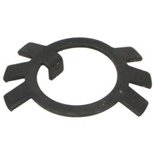 Load image into Gallery viewer, Z-1130 : TAB WASHER - motofork
