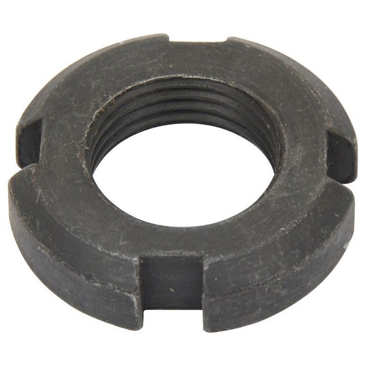 Z-1131 : ROUND NUT - motofork
