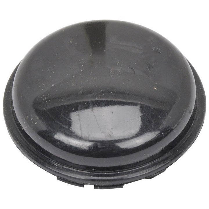 Z-1132 : HUB CAP - motofork