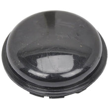 Load image into Gallery viewer, Z-1132 : HUB CAP - motofork