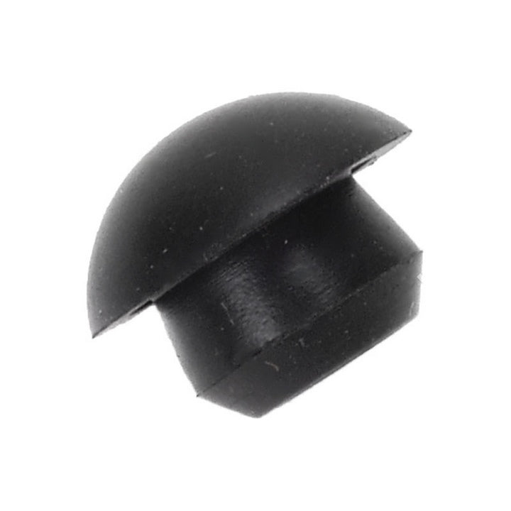 Z-1152 : OIL PLUG - motofork