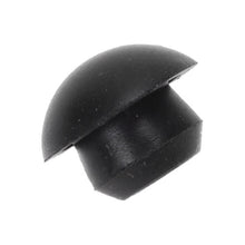 Load image into Gallery viewer, Z-1152 : OIL PLUG - motofork