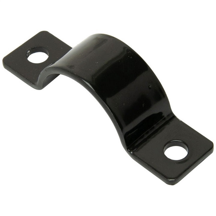Z-1205 : ROLL-PIN - motofork