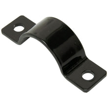 Load image into Gallery viewer, Z-1205 : ROLL-PIN - motofork
