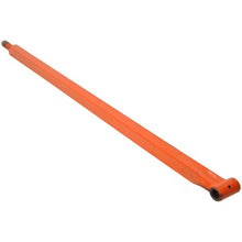 Load image into Gallery viewer, Z-1212 : PUSH ROD - motofork