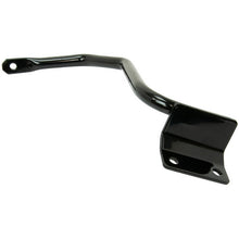 Load image into Gallery viewer, Z-1215 : ROLL PIN - motofork