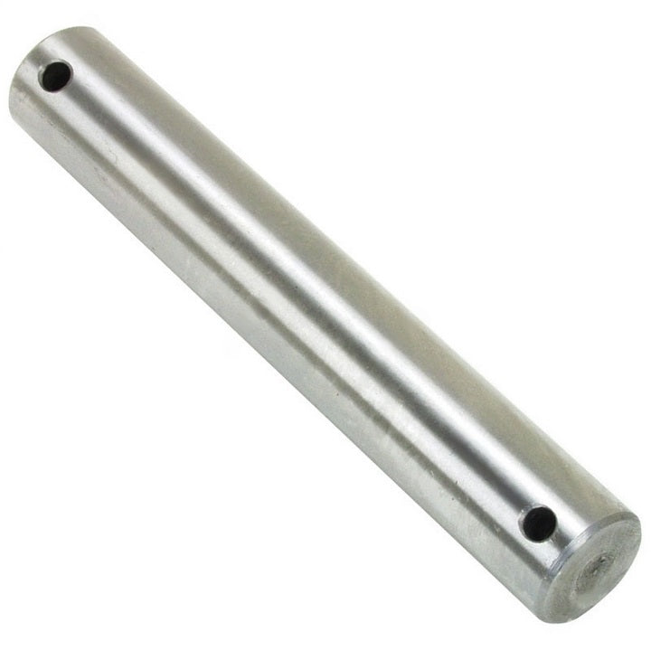 Z-1217 : LOAD WHEEL AXLE - motofork