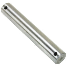Load image into Gallery viewer, Z-1217 : LOAD WHEEL AXLE - motofork